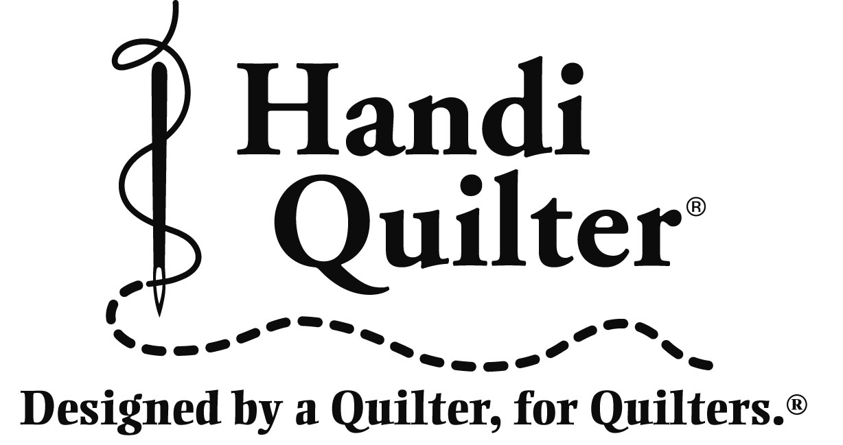 04 Nov Handi Quilter at Sewtopia Salt Lake