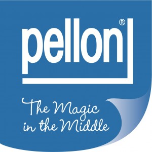 22 Oct Pellon at Sewtopia Portland