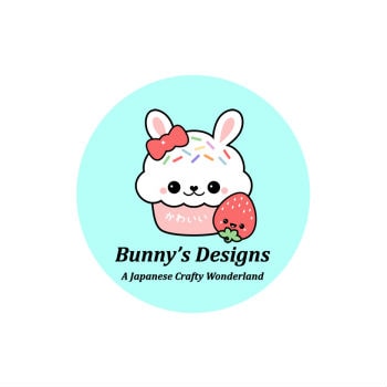Bunny's Designs