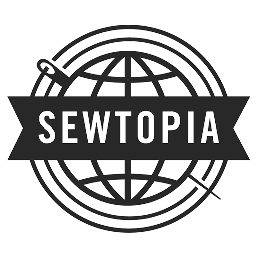 Sewtopia