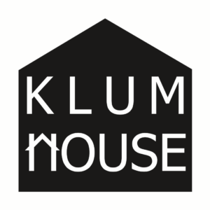 Klum House