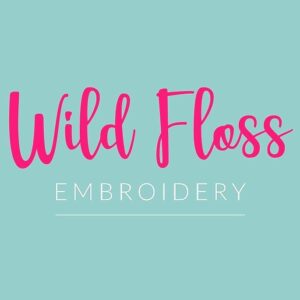 Wild Floss